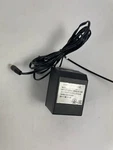 Genuine Smarthome 59500 Adapter Output 12 V 200MA Power Supply A60. Fixed Price $7.99.