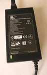 Zebra Genuine Switching Power Adapter FSP050-DBCD1, Tested Good. Fixed Price $19.87.