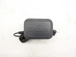 Shark Ac Dc Charging Cable 50-60HZ 0.8A Max DK25A-248080H-U. Fixed Price $20.39.