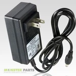 Power For Klipsch + Ac Adapter Charger Cord. Fixed Price $14.99.