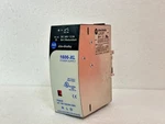 Allen Bradley 1606-XL60DR Standard Power Supply 100-120/200-240V DC24V 60W. Fixed Price $356.00.