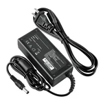 Ac/dc Adapter Charger For Gotrax FY0424200850 42V 0.85A Power Supply Cord. Fixed Price $26.96.