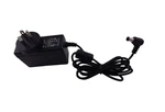 Lg LCAP26B-A Ac Adapter 19V 2.1A Monitor Power Supply Oem. Fixed Price $24.95.