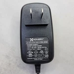 HOVER-1 Eagle Legacy & Aviator Power Adapter Charger 42V 1000MA HLT-118C-4201000. Fixed Price $24.65.