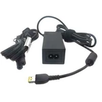 Original Lenovo 36W 12V 3A Ac Adapter Charger ADLX36NDT2B SA10E75779 00HM601. Fixed Price $14.99.