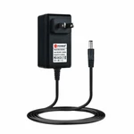 Ac Adapter Sharper Image Design SM908 Class 2 Transformer Power Supply Mains. Fixed Price $7.39.