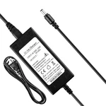 42V 1.5A-2A Charger For Zinc ZC06805 Eco Max Electric Scooter Power. Fixed Price $27.28.