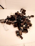 Power Supply Adapter. Fixed Price $30.00.