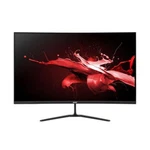 Acer Nitro 31.5" Monitor Fullhd 1920X1080 180HZ 250NIT 1MS Refurbished. Fixed Price $104.15.