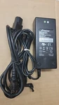 Oem Inogen Ac Adapter Digital Power P/n DTS-90-119 Catalog# BA-301 19V 4.73A. Fixed Price $23.99.