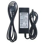 4-PIN Ac/dc Adapter For Part Ii Research AC-005W Battery Charger Power Supply. Fixed Price $15.26.