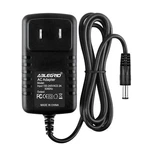 12V 2.5A Ac Adapter Wall Charger For Ktec KSAS0361200250HU Power Supply Cord. Fixed Price $8.99.