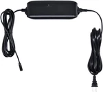 Fromann Power Recliner Lift Chair Supply Kits Class 2 Transformer Adapter. Fixed Price $19.99.