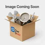 Samsung BN39-01286B Appliance Stereo Cable. Fixed Price $33.47.
