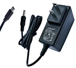 Ac Power Adapter For Motorola VM50GBU VM50GPU VM36XLBU Baby Monitor. Fixed Price $12.89.