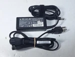 Hp Ac Adapter Supply PPP009L-E 65W 19.5V. Fixed Price $12.95.