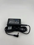 Kfd 24V Ac Dc Adapter Charger Q36CV-240002000. Fixed Price $18.59.