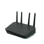 Asus - Gs AX5400 Dual Band Rt Wifi 6 Extendable Router. Fixed Price $104.95.