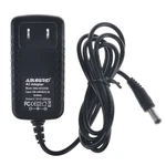 Ablegrid 5.5V 2A Dc Power Supply Adapter With 2.5MM X 5.5MM Tip Center Positive. Fixed Price $7.86.