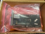 Veeder-root TLS-300 TCP/IP2/IP Ethernet Communications Module 330020-424. Fixed Price $748.88.