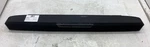 Insignia NS-SB314 Soundbar. Fixed Price $27.99.