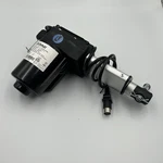 Richmat HJA58 Actuator 24V Leggett Platt 8-PIN Motor 70/245MM. Fixed Price $69.99.
