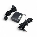 Genuine Oem Samsung 25W 14V 1.79A Monitor Tv Power Adapter Black BN44-00989A. Fixed Price $16.00.