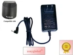 24V Ac/dc Adapter For Radio Systems 650-627 Petsafe PIF00-13210 12917 RFA-464. Fixed Price $16.98.