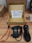 Clinton CE-PS24 24V Single Unit Power Supply. Fixed Price $24.95.