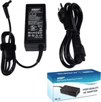 Hqrp Ac Adapter For Asus VX207, VX228, VX248, VX229, MX259 Lcd Monitor EXA1204YH. Fixed Price $9.95.
