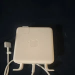 Apple A1036 Adapter 24.5V 1.875A For Macbook Ibook Powerbook White. Fixed Price $25.00.