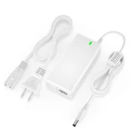 Ac Adapter Charger For Cricut Explore Air 2 Cherry Blossom Power Cord Mains. Fixed Price $13.99.