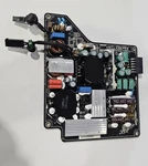 Apple 614-0510 , PA-3251-3A2 A1407 A1316 Thunderbolt Display Power Supply. Fixed Price $47.49.