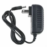 Wall Adapter Charger For Karaoke Machine ISM990BT Singing. Fixed Price $13.75.