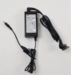 Genuine Samsung Monitor Ac Adapter A4514 Fpn 14V 3.22A 45W (p/n: BN44-00800B). Fixed Price $29.99.