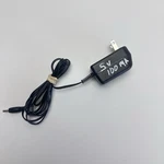 RR-28-0600100D Ac/dc Adapter 6V 100MA Power Supply. Fixed Price $12.74.