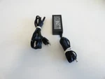 BB13: Genuine Sino-american SA150B-12V Switching Power Supply. Fixed Price $24.00.