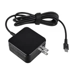 15V 2A Usb-c Type-c Adapter For Rodecaster Pro Rcpii Intergrated Audio. Fixed Price $15.98.