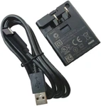 Ac Adapter For Netgear Nighthawk M1 MR1100 M2 MR2100 4G Lte Mobile Wifi Router. Fixed Price $17.99.