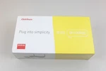 New Barco Clickshare CSE-200 Wireless Presentation System R9861520 Sealed. Fixed Price $431.99.