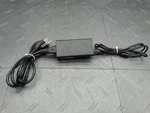 Genuine Sony 12V 5A 60W Ac Adapter Compatible W/ Monitor Power Supply Charger. Fixed Price $42.99.