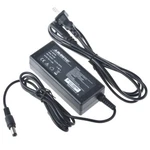 19V Power Charger Adapter Supply For Acer DA-60F19 DA60F Lcd Monitor. Fixed Price $17.47.