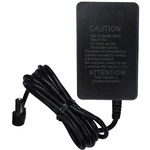 Oem Adapter For Shark IP3253 Powerdetect Clean & Empty Cordless Stick Vacuum. Fixed Price $39.99.