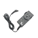 Genuine Lg Ac Power Adapter ADS-40FSG-19 19025GPCU-1 For Lcd Led Televisions. Fixed Price $29.45.