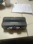 I3 Foldable Mobility Scooter With Lithium Ion Battery - Compact & Convenient. Fixed Price $250.00.