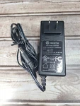 Genuine Hoioto ADS-40FSI-12 Ac Power Supply Adapter 12V 2.5A 30W Oem. Fixed Price $10.00.