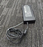 Delta DPS-180AB-21 Power Supply 3 Pin Rectangular Molex Connection 100-240V. Fixed Price $44.94.