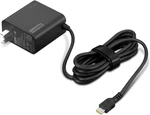 Usb-c 65W Wall Charger Pd 3.0 Power Adapter For Laptop, Tablet, Notebook,. Fixed Price $60.99.