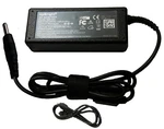 24V Ac Adapter For Crestron GT-21126-6026 P/n: PW-2420RU TR9CI2500CCP-Y-139444. Fixed Price $12.99.