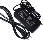 Adapter Charger Power Cord For Toshiba PA5044U-1ACA PA5082U-1PRP PA5096U-1ACA. Fixed Price $16.99.